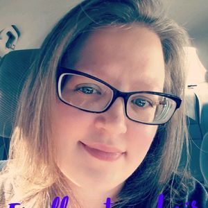 Meet your Posher, Miranda